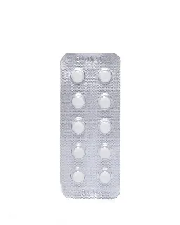 ЭКС-5Т таблетки: описание, применение, купить по цене производителя