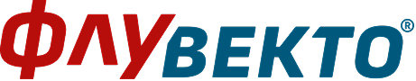 fluvekto-logo