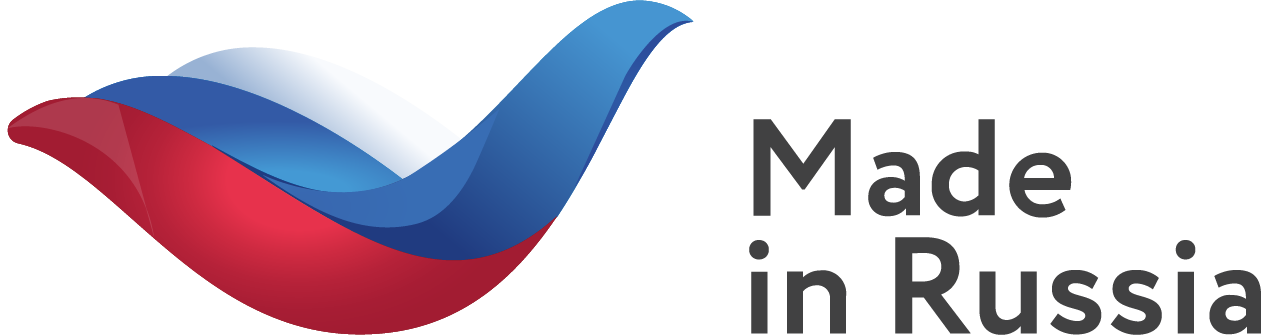 made-in-Russia