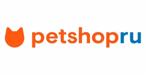 Petshop