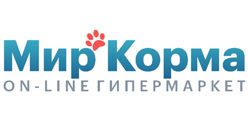 Мир корма