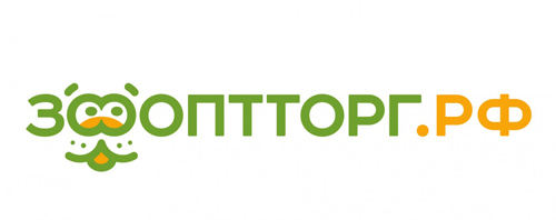 ЗооОптТорг