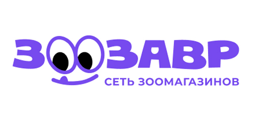 Зоозавр