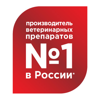 Компания AVZ 