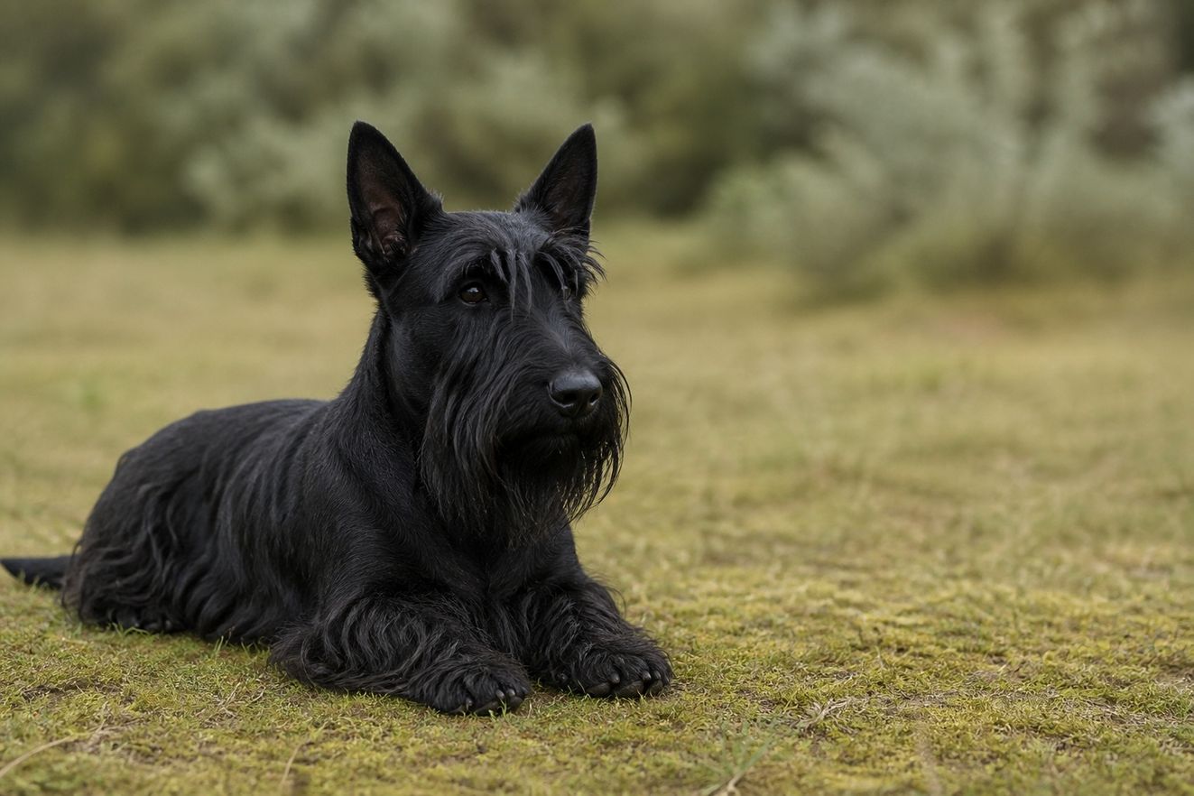 dog2.jpg