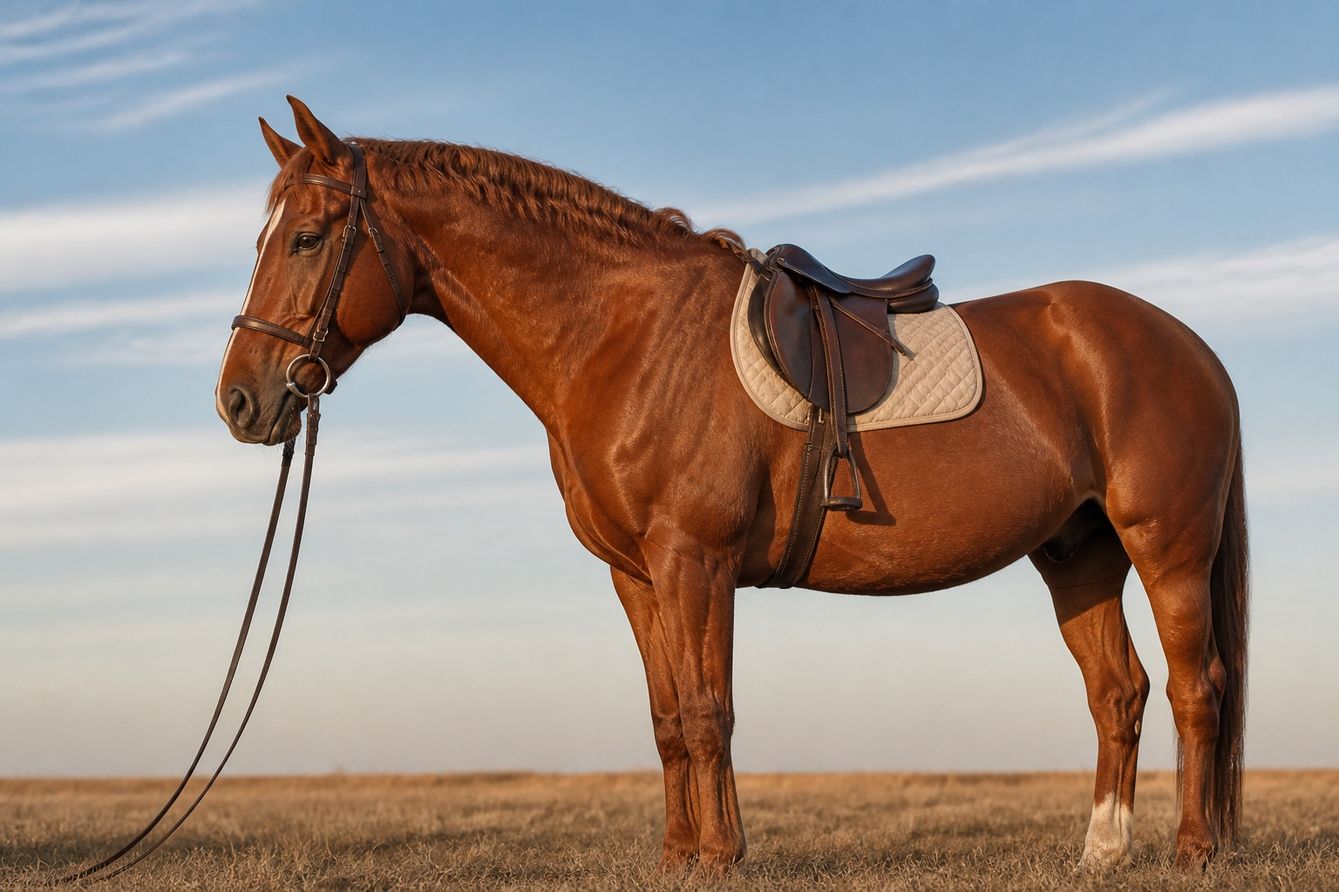 horse.jpg