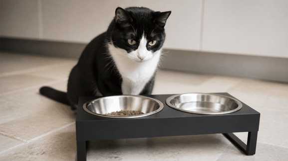koshka4.png