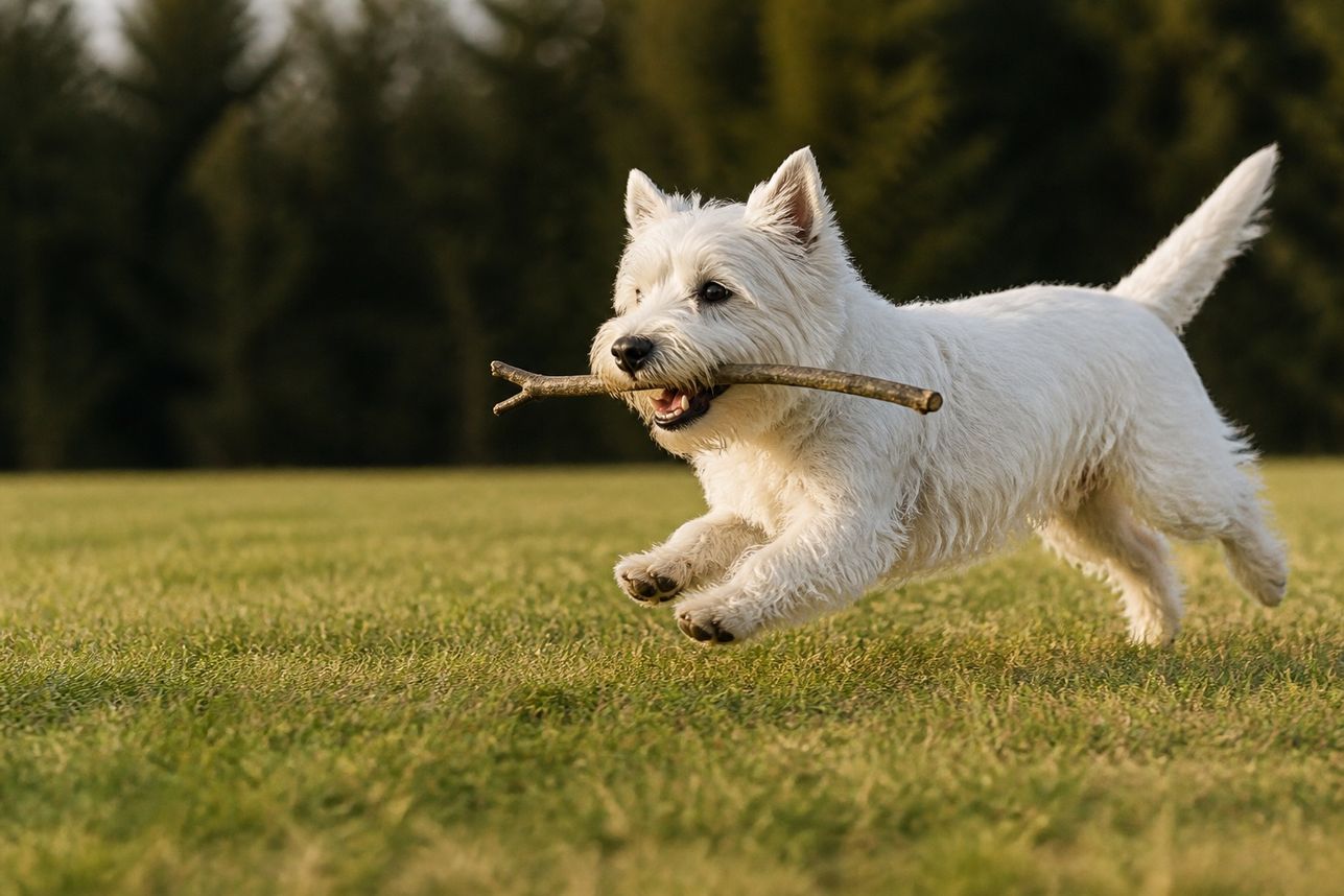 dog4.jpg