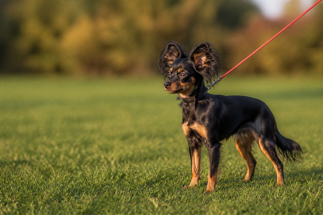 dog7.jpg