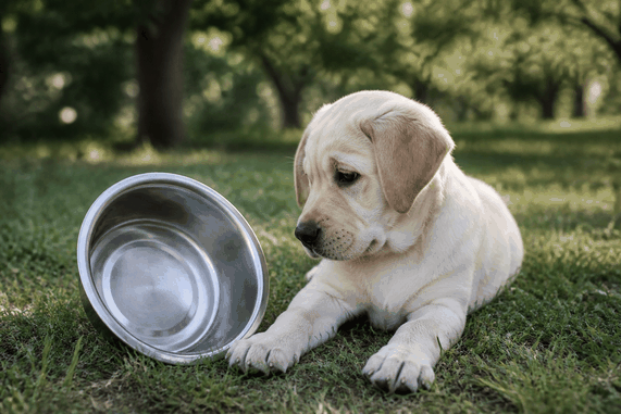 dog5.png