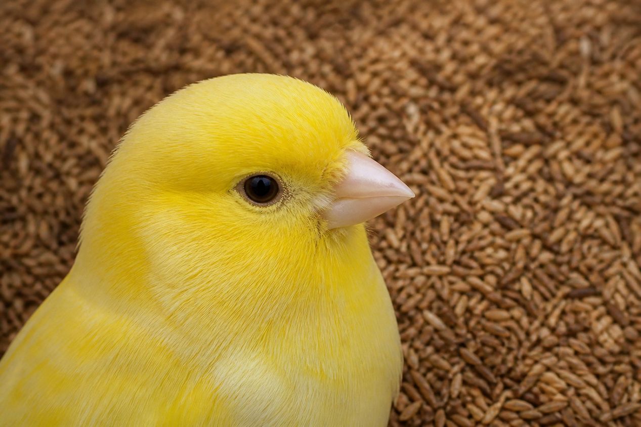 3-pticy.jpg