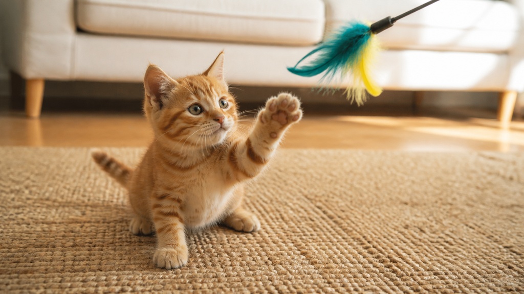 cat11.jpg