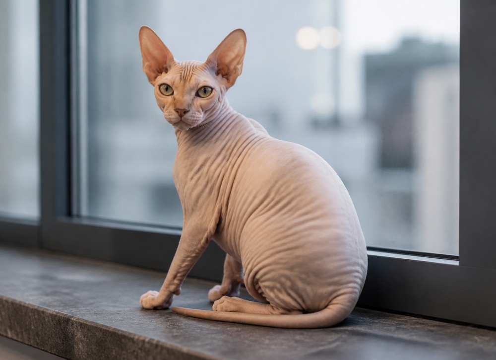 kitty5.jpg