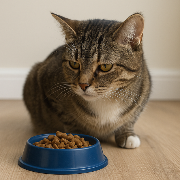 nh5hehj.png nh5hehj.png