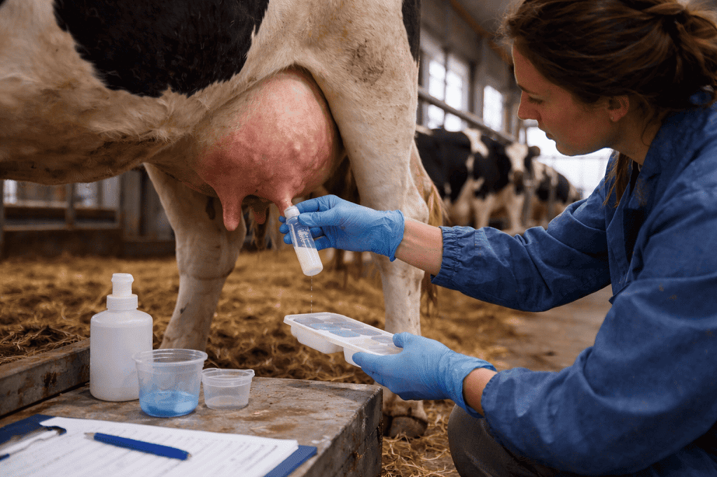 Диагностика мастита.png