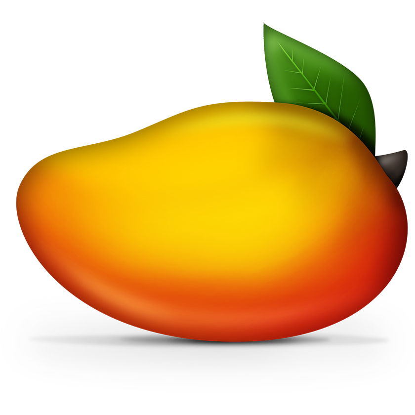 mango_languages_fruit.jpg