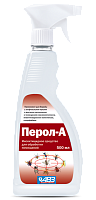 Перол-А раствор для обработки поверхностей