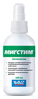 Мигстим антисептик