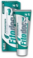 FITODOC ® DENTAL GEL FOR DOGS AND CATS