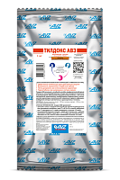 Тилдокс АВЗ