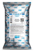 Антибак 100. Порошок для приема внутрь