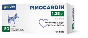 PIMOCARDIN