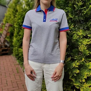 Футболка поло: описание, применение, купить по цене производителя