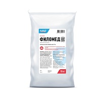 Филомед Порошок