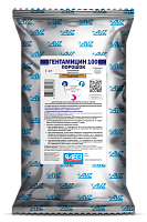 Гентамицин 100 порошок 
