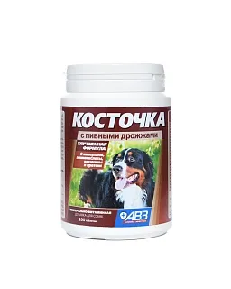 Косточка таблетки: описание, применение, купить по цене производителя